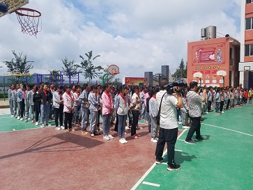 image-22