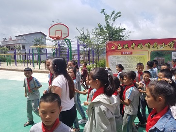 image-17