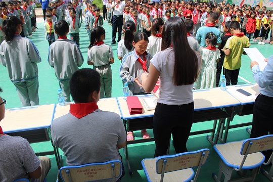 image-9