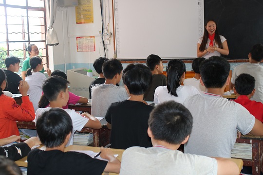 image-4